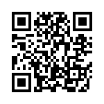 CLP-108-02-G-D QRCode