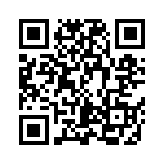 CLP-108-02-G-S QRCode