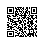 CLP-108-02-L-D-A-P-TR QRCode