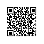 CLP-108-02-L-D-BE-K-TR QRCode