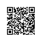 CLP-108-02-L-D-BE-P-TR QRCode