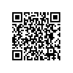 CLP-108-02-L-D-BE-PA QRCode