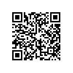 CLP-108-02-L-D-BE-TR QRCode