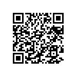 CLP-108-02-LM-D-A-P-TR QRCode