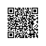 CLP-108-02-LM-D-BE-K-TR QRCode