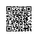 CLP-108-02-LM-D-BE QRCode