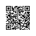 CLP-108-02-LM-D-K-TR QRCode