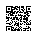 CLP-108-02-LM-D-PA-TR QRCode