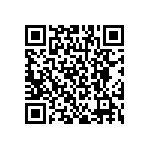 CLP-108-02-S-D-BE QRCode