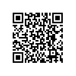 CLP-108-02-SM-D QRCode