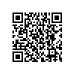 CLP-109-02-F-D-BE-A-K QRCode