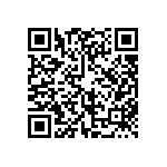 CLP-109-02-F-D-BE-TR QRCode