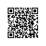 CLP-109-02-FM-DH QRCode