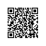 CLP-109-02-G-D-A-K-TR QRCode