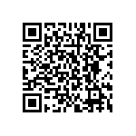 CLP-109-02-G-D-A-P QRCode