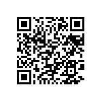 CLP-109-02-G-D-BE-A QRCode