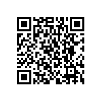 CLP-109-02-G-D-BE-P QRCode