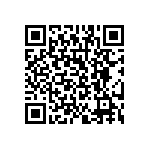 CLP-109-02-G-D-P QRCode