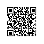 CLP-109-02-L-D-A-PA-TR QRCode