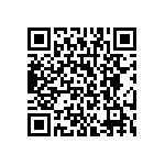 CLP-109-02-L-D-A QRCode