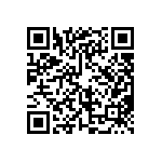 CLP-109-02-L-D-BE-P-TR QRCode