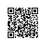 CLP-109-02-L-D-TR QRCode