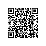 CLP-109-02-LM-D QRCode