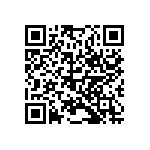 CLP-109-02-S-D-PA QRCode