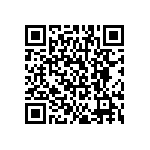 CLP-109-02-SM-D-P-TR QRCode