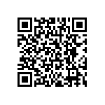 CLP-109-02-SM-D-P QRCode