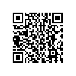 CLP-110-02-F-D-A-K-TR QRCode