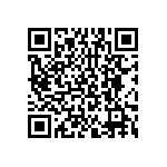 CLP-110-02-F-D-BE-A-K-TR QRCode