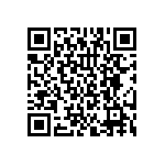 CLP-110-02-F-D-K QRCode