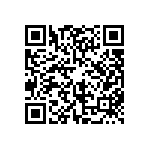 CLP-110-02-F-D-PA-TR QRCode