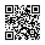 CLP-110-02-F-D QRCode