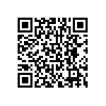 CLP-110-02-F-DH QRCode