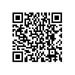 CLP-110-02-FM-D-BE-K-TR QRCode