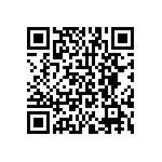 CLP-110-02-FM-D-PA-TR QRCode