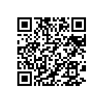 CLP-110-02-FM-D-PA QRCode