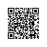 CLP-110-02-FM-DH-A QRCode