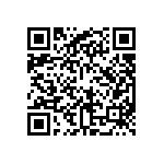 CLP-110-02-FM-DH-TR QRCode