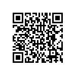 CLP-110-02-FM-DH QRCode