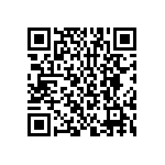 CLP-110-02-G-D-A-K-TR QRCode