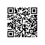 CLP-110-02-G-D-A-P QRCode