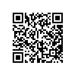 CLP-110-02-G-D-A-PA-TR QRCode