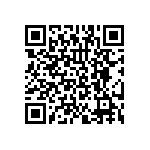 CLP-110-02-G-D-A QRCode