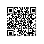 CLP-110-02-G-D-BE-A-K-TR QRCode