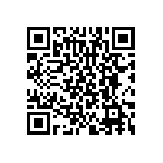 CLP-110-02-G-D-BE-P-TR QRCode