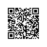 CLP-110-02-G-D-BE-PA-TR QRCode