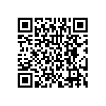 CLP-110-02-G-D-K QRCode